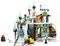 LEGO FRIENDS HOLIDAY SKI SLOPE AND CAFE [41756]