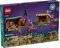 LEGO FRIENDS ADVENTURE CAMP COZY CABINS [4262...