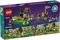 LEGO FRIENDS ADVENTURE CAMP ARCHERY RANGE [42...