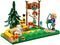 LEGO FRIENDS ADVENTURE CAMP ARCHERY RANGE [42622]