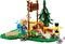 LEGO FRIENDS ADVENTURE CAMP ARCHERY RANGE [42622]