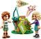 LEGO FRIENDS ADVENTURE CAMP ARCHERY RANGE [42622]