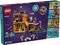 LEGO FRIENDS ADVENTURE CAMP WATER SPORTS [426...