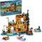 LEGO FRIENDS ADVENTURE CAMP WATER SPORTS [42626]