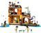 LEGO FRIENDS ADVENTURE CAMP WATER SPORTS [42626]