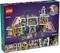 LEGO FRIENDS HEARTLAKE CITY SHOPPING MALL [42...