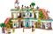 LEGO FRIENDS HEARTLAKE CITY SHOPPING MALL [42604]