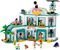 LEGO FRIENDS HEARTLAKE CITY HOSPITAL [42621]