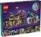 LEGO FRIENDS OLLY AND PAISLEY'S FAMILY HOUSES...