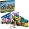 LEGO FRIENDS OLLY AND PAISLEY\'S FAMILY HOUSES [42620]