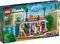 LEGO FRIENDS HEARTLAKE CITY COMMUNITY KITCHEN [41747]