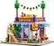 LEGO FRIENDS HEARTLAKE CITY COMMUNITY KITCHEN [41747]
