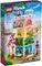 LEGO FRIENDS HEARTLAKE CITY COMMUNITY CENTER ...