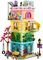 LEGO FRIENDS HEARTLAKE CITY COMMUNITY CENTER [41748]