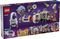LEGO FRIENDS MARS SPACE BASE AND ROCKET [4260...