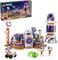 LEGO FRIENDS MARS SPACE BASE AND ROCKET [42605]