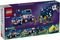 LEGO FRIENDS STARGAZING CAMPING VEHICLE [4260...