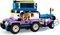 LEGO FRIENDS STARGAZING CAMPING VEHICLE [42603]