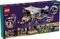 LEGO FRIENDS POP STAR MUSIC TOUR BUS [42619]