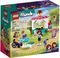 LEGO FRIENDS PANCAKE SHOP [41753]