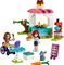 LEGO FRIENDS PANCAKE SHOP [41753]