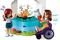 LEGO FRIENDS PANCAKE SHOP [41753]