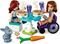 LEGO FRIENDS PANCAKE SHOP [41753]