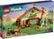 LEGO FRIENDS AUTUMN'S HORSE STABLE [41745]