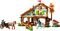 LEGO FRIENDS AUTUMN\'S HORSE STABLE [41745]