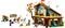 LEGO FRIENDS AUTUMN\'S HORSE STABLE [41745]