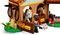 LEGO FRIENDS AUTUMN\'S HORSE STABLE [41745]