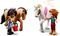 LEGO FRIENDS AUTUMN\'S HORSE STABLE [41745]