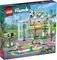 LEGO FRIENDS SPORTS CENTER [41744]