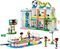 LEGO FRIENDS SPORTS CENTER [41744]
