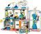 LEGO FRIENDS SPORTS CENTER [41744]