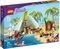 LEGO FRIENDS BEACH GLAMPING [41700]