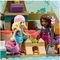 LEGO FRIENDS BEACH GLAMPING [41700]
