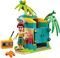LEGO FRIENDS BEACH GLAMPING [41700]
