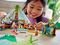 LEGO FRIENDS BEACH GLAMPING [41700]