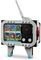 LEGO CREATOR RETRO CAMERA [31147]