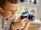LEGO CREATOR RETRO CAMERA [31147]
