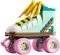 LEGO CREATOR RETRO ROLLER SKATE [31148]