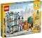 LEGO CREATOR MAIN STREET [31141]