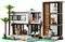 LEGO CREATOR MODERN HOUSE [31153]