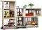 LEGO CREATOR MODERN HOUSE [31153]