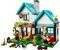 LEGO CREATOR COZY HOUSE [31139]