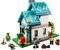 LEGO CREATOR COZY HOUSE [31139]