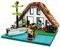 LEGO CREATOR COZY HOUSE [31139]