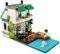 LEGO CREATOR COZY HOUSE [31139]