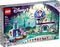 LEGO DISNEY CLASSIC THE ENCHANTED TREEHOUSE [...
